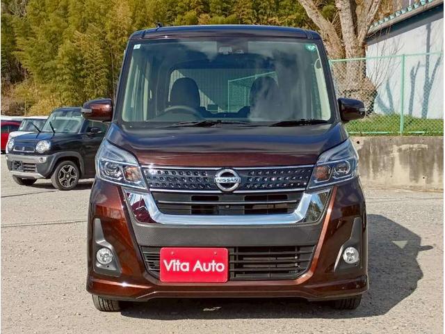 �ʏ�P�O���~�����̍����{�f�B�[�K���X�R�[�e�B���O�i�f�f�������j���v���[���g�I�@���I���ÎԂR�O�O��ȏ�I�I���ꕔ���������������܂��B�c�ƒS���܂ł��₢���킹���������B