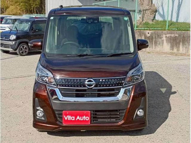 �����k�h�m�d����̂��₢���킹���֗��ł��I���[���������X�|���X���ǂ��A�d�b���ڍׂɂ��`���ł��܂��B�����̏ڍ׎ʐ^�~�����B�O���̋�̏ڍׂ��m�肽���B���ׂȎ��ł����C�y�ɂ��₢���킹���������I