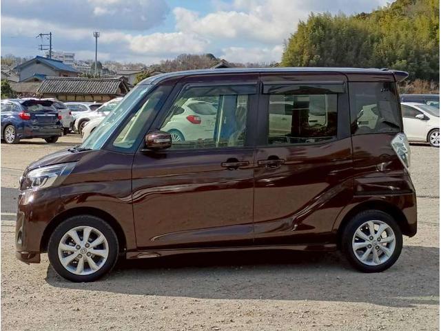 ���摜�⓮������������ł��Ԃ̌�����i�߂鎖�ɒ�R��������ł��C�y�ɗ��p�ł���I�����C�����k�Ȃ炨�Ԃ̌����͂������c�ƒS����X�܂̗l�q�������p�ł������������܂��̂ň��S���Ă��Ԃ������������܂��B