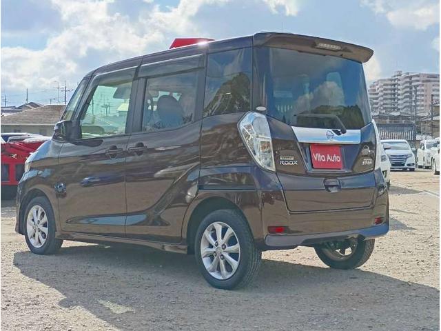 ���I�����C�����k�͎��ۂɓX�܂ł��Ԃ����������������Ɠ����悤�ɂ��Ԃ̏ڍׂ��c�ƃX�^�b�t�Ƃ��Ƃ肵�Ȃ���m�F�����܂��B�C�ɂȂ�ӏ��̓��A���^�C���ł������������܂��̂ň��S���ĎԑI�т��o���܂��B