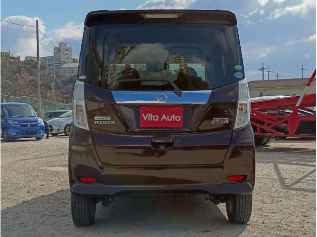 ���X�Ŏ{�H����ƂT���~�`�P�O���~���x������܂����A���X�Ȃ炲�w�����ɍ��킹�Ď{�H�����Ă��������܂��ƁA�񔼊z�ł��w�����������܂��B