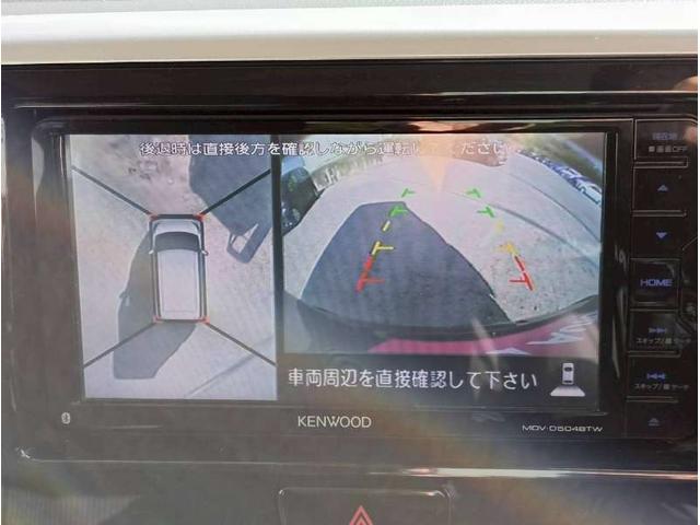 �{�H���тS�C�O�O�O��ȏ�I���w���҂̂X�Q���i���߂P�N���сj�̕��ɂ����p���������Ă��铖�ЃC�`�����̃v���~�A���N���[�j���O�I�O���̃R�[�e�B���O�����ł͂Ȃ��A�������O��I�ɃN���[�j���O���܂��B