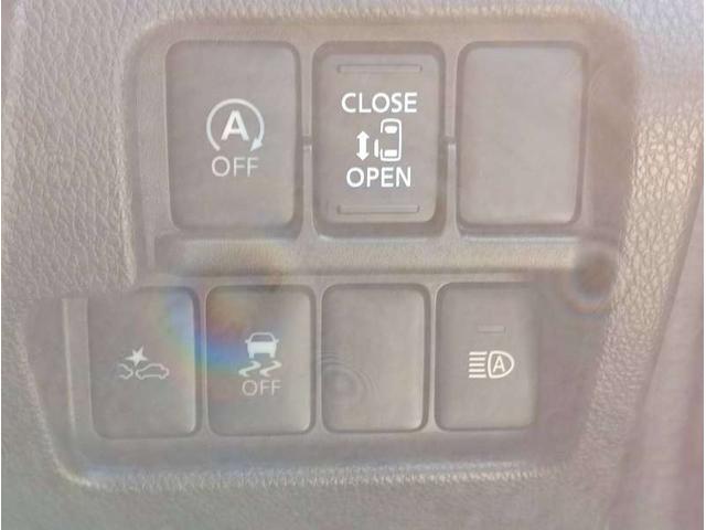 �������Ƃ��̕ۏ؁I�ǂ�ȍ��ׂȂ����莖�ł����v�ł��A���߂��̐����H�ꂩ�f�B�[���[�őΉ��n�j�ł��B���Օi�ȊO�̂قڑS�Ă̕��i���Ώۂł��B