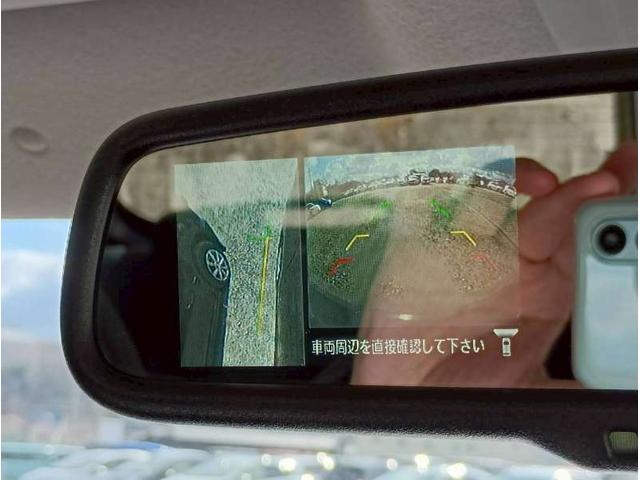 ���Ԃ�����Ȃ��Ă����S���ĉ������B�O���E�����E�����i�A�C�ɂȂ邱�Ƃ͉��ł����������������B�L�Y���C�ɂȂ��������΂��̕����̎ʐ^�𑗂点�Ē����܂��B