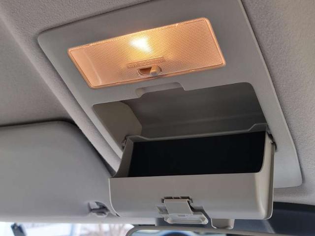 ソリオ ハイブリッドＭＺ　スマートキー　ＨＩＤヘッドライト　衝突軽減ブレーキ　両側パワスラ　前ドラレコ　シートヒーター　クルコン　純正１５インチアルミ（32枚目）