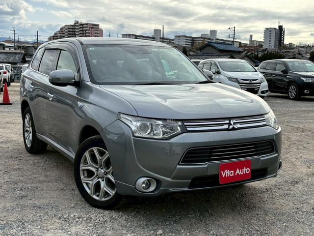 ���X�͂��\��D��ƂȂ�܂��B���ɏT�����q�l�̂����X�������X�������ɍ��ݍ����Ă���ˑR�̂����X�ɂȂ�܂��Ə[���Ȃ��Ή����o���Ȃ��ꍇ���������܂��B���O�ɂ��d�b�܂��͌����k�h�m�d�ɂĂ��\�񉺂����I