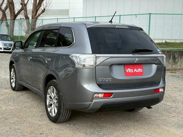 �����狖�𓾂��F�؍H�ꂾ���炱���ł������������e�i���X�I�I�C���A�t�B���^�[�A���C�p�[�ȂǊ�{�Z�b�g����i�r��h�����R�A�^�C���ȂǂȂǁA�w�����ɂ܂Ƃ߂ĂȂ炨���ł��I���̑��p�i����舵���Ă���܂�