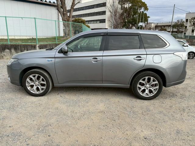 �Œ��P�Q�O��n�j�B���X�s�v�̊ȒP�R���I�������߂̃��[���v�������p�ӂ��Ă��܂��B���X�Œʂ�Ȃ������������X�ɂ��C�����������B���X�w���̂R�l�ɂP�l�������p���������Ă���܂��I