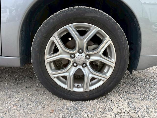 ���[�����тQ�C�O�O�O���ȏ�I�ꊇ�ł͓���Ă����[���Ȃ�ǂ��ł����H���߂Ă����Ԃ̃��������N��̎Ԃł����[���ŁA���X�̎x���������Ȃ��o����Ύ�ɓ���܂��B