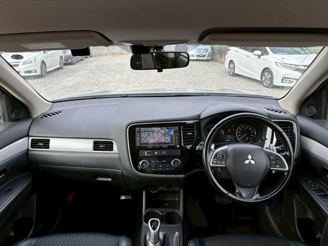 �����ŎԂ����ɗ���Ȃ����ł������S���������B���w���҂̂U�V���i���߂P�N���сj�̕����d�b�݂̂ł��w������Ă��܂��B���͓d�b�ł��A�l�b�g�ƃ��[���ł��Ԃ������鎞��ł��B