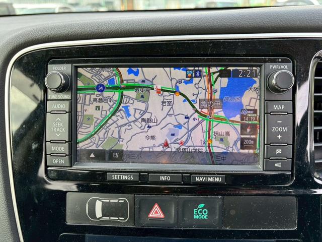 ���Ԃ�����Ȃ��Ă����S���ĉ������B�O���E�����E�����i�A�C�ɂȂ邱�Ƃ͉��ł����������������B�L�Y���C�ɂȂ��������΂��̕����̎ʐ^�𑗂点�Ē����܂��B