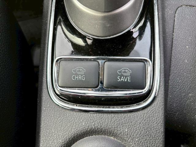 �{�H���тS�C�O�O�O��ȏ�I���w���҂̂X�Q���i���߂P�N���сj�̕��ɂ����p���������Ă��铖�ЃC�`�����̃v���~�A���N���[�j���O�I�O���̃R�[�e�B���O�����ł͂Ȃ��A�������O��I�ɃN���[�j���O���܂��B