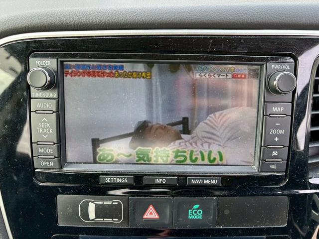 �w�����ɂ����o���Ȃ��N���[�j���O�v�����B�S�Ď��Ѝ�Ƃׁ̈A�O����Ȃǂ��|���炸�A�悻��肨�������񋟂ł��܂��B