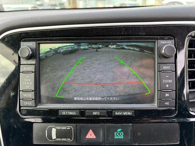 ���X�Ŏ{�H����ƂT���~�`�P�O���~���x������܂����A���X�Ȃ炲�w�����ɍ��킹�Ď{�H�����Ă��������܂��ƁA�񔼊z�ł��w�����������܂��B