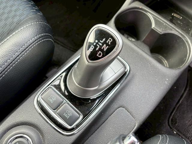 �����狖�𓾂��F�؍H�ꂾ���炱���ł������������e�i���X�I�I�C���A�t�B���^�[�A���C�p�[�ȂǊ�{�Z�b�g����i�r��h�����R�A�^�C���ȂǂȂǁA�w�����ɂ܂Ƃ߂ĂȂ炨���ł��I���̑��p�i����舵���Ă���܂�