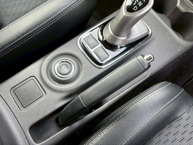 �ƊE�������̕ۏ؃v�����I�ۏ͈ؔ͂͂R�X�T���ڂ��J�o�[���Ă��܂��B�T�N�ۏ؁I�_����Ԓ��̑��s�����ƏC���񐔂͂Ȃ�Ɩ������I���X�ōw���̂W�V���i���߂P�N���сj�̕��ɂ����������Ă���܂��B