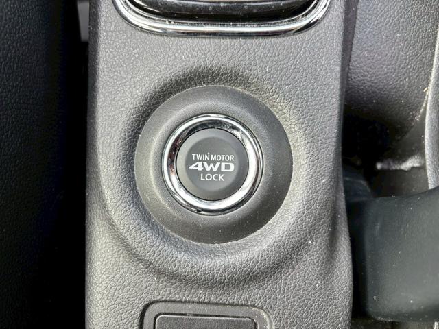 �������Ƃ��̕ۏ؁I�ǂ�ȍ��ׂȂ����莖�ł����v�ł��A���߂��̐����H�ꂩ�f�B�[���[�őΉ��n�j�ł��B���Օi�ȊO�̂قڑS�Ă̕��i���Ώۂł��B