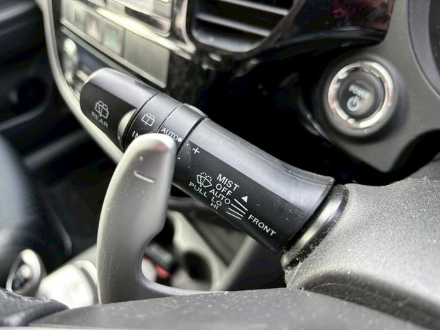 �Œ��P�Q�O��n�j�B���X�s�v�̊ȒP�R���I�������߂̃��[���v�������p�ӂ��Ă��܂��B���X�Œʂ�Ȃ������������X�ɂ��C�����������B���X�w���̂R�l�ɂP�l�������p���������Ă���܂��I