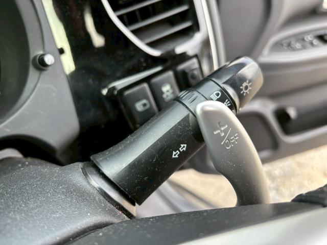 ���[�����тQ�C�O�O�O���ȏ�I�ꊇ�ł͓���Ă����[���Ȃ�ǂ��ł����H���߂Ă����Ԃ̃��������N��̎Ԃł����[���ŁA���X�̎x���������Ȃ��o����Ύ�ɓ���܂��B