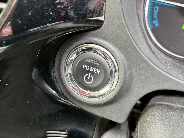 �����������C�ɓ���̎Ԃ����������̂ɁA�����Ŏ��ɍs���Ȃ��A����������Ă�����߂Ă�����B���Ȃ痤������������i�ł��񋟒��ł��B���w���҂̂T�U���i���߂P�N���сj�������ȊO�̒n�悩��̂��w���ł��B