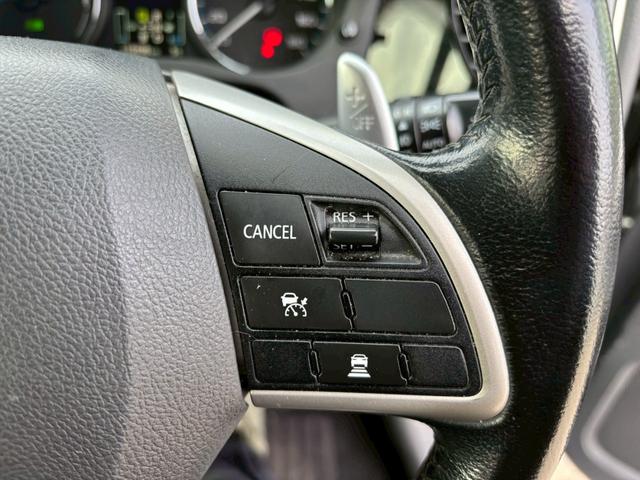 �����ŎԂ����ɗ���Ȃ����ł������S���������B���w���҂̂U�V���i���߂P�N���сj�̕����d�b�݂̂ł��w������Ă��܂��B���͓d�b�ł��A�l�b�g�ƃ��[���ł��Ԃ������鎞��ł��B