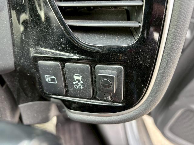 ���Ԃ�����Ȃ��Ă����S���ĉ������B�O���E�����E�����i�A�C�ɂȂ邱�Ƃ͉��ł����������������B�L�Y���C�ɂȂ��������΂��̕����̎ʐ^�𑗂点�Ē����܂��B