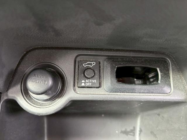 �����X�́A�P�P���`�P�U���܂ł̊ԁA���q�l�̂����X�������A�X�������ɍ��ݍ����Ă���A�ˑR�̂����X�ɂȂ�܂��ƁA�[���Ȃ��ڋq���o���Ȃ��ꍇ���������܂��B���O�ɂO�V�Q�|�R�U�T�|�W�T�T�W�܂ł��\�񉺂����I