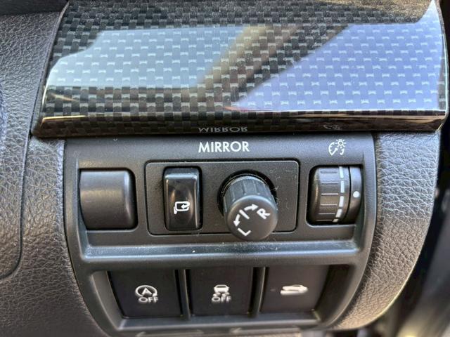 �����X�́A�P�P���`�P�U���܂ł̊ԁA���q�l�̂����X�������A�X�������ɍ��ݍ����Ă���A�ˑR�̂����X�ɂȂ�܂��ƁA�[���Ȃ��ڋq���o���Ȃ��ꍇ���������܂��B���O�ɂO�V�Q�|�R�U�T�|�W�T�T�W�܂ł��\�񉺂����I