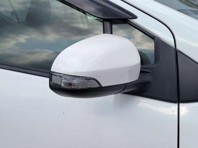 アクア S SDナビ フルセグTV リアカメラ スマートキー LEDヘッドライト 前ドラレコ シートヒーター Bluetooth 純正15インチアルミ ETC(15枚目)