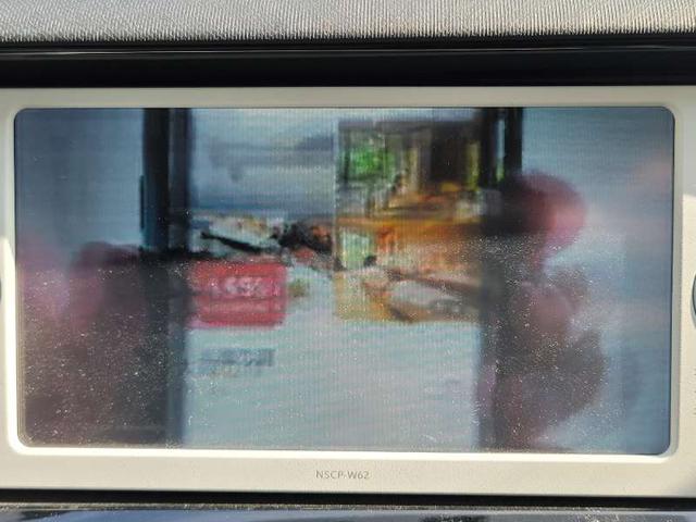 アクア S SDナビ フルセグTV リアカメラ スマートキー LEDヘッドライト 前ドラレコ シートヒーター Bluetooth 純正15インチアルミ ETC(22枚目)