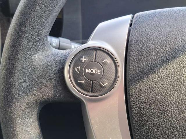 アクア S SDナビ フルセグTV リアカメラ スマートキー LEDヘッドライト 前ドラレコ シートヒーター Bluetooth 純正15インチアルミ ETC(25枚目)