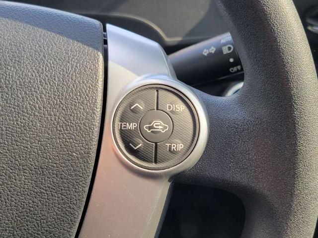 アクア S SDナビ フルセグTV リアカメラ スマートキー LEDヘッドライト 前ドラレコ シートヒーター Bluetooth 純正15インチアルミ ETC(26枚目)