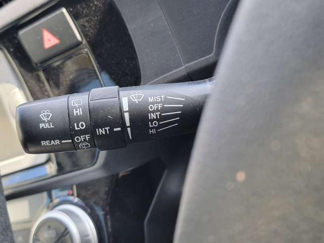 アクア S SDナビ フルセグTV リアカメラ スマートキー LEDヘッドライト 前ドラレコ シートヒーター Bluetooth 純正15インチアルミ ETC(27枚目)