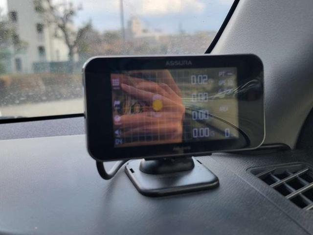 アクア S SDナビ フルセグTV リアカメラ スマートキー LEDヘッドライト 前ドラレコ シートヒーター Bluetooth 純正15インチアルミ ETC(30枚目)