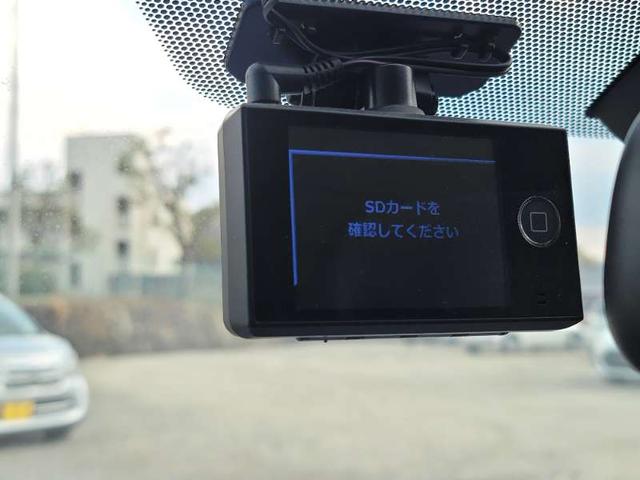 アクア S SDナビ フルセグTV リアカメラ スマートキー LEDヘッドライト 前ドラレコ シートヒーター Bluetooth 純正15インチアルミ ETC(31枚目)