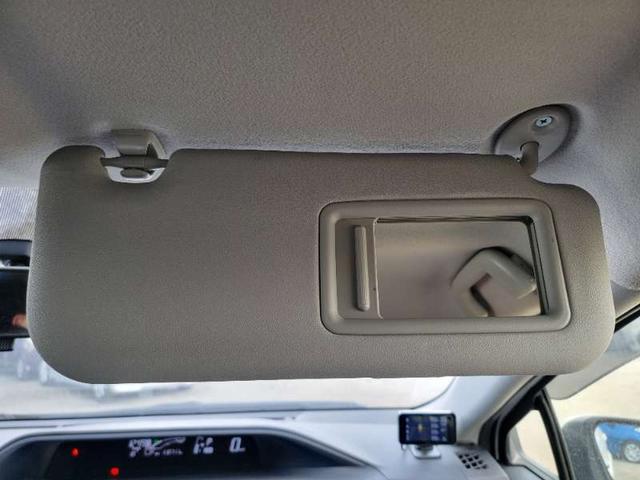 アクア S SDナビ フルセグTV リアカメラ スマートキー LEDヘッドライト 前ドラレコ シートヒーター Bluetooth 純正15インチアルミ ETC(33枚目)