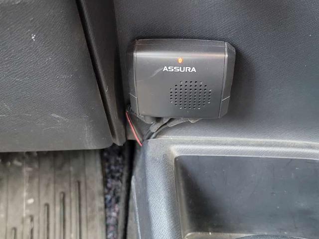 アクア S SDナビ フルセグTV リアカメラ スマートキー LEDヘッドライト 前ドラレコ シートヒーター Bluetooth 純正15インチアルミ ETC(38枚目)