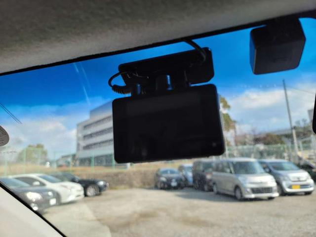 ステラ カスタムＲ　スマートアシスト　メモリーナビ　フルセグＴＶ　スマートキー　ＬＥＤヘッドライト　衝突軽減ブレーキ　Ｂｌｕｅｔｏｏｔｈ　純正１４インチアルミ（32枚目）