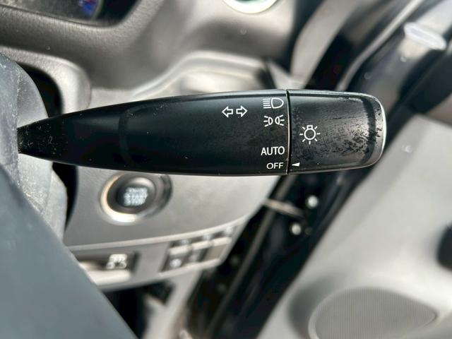 スペーシアカスタム XSリミテッド メモリーナビ フルセグTV スマートキー HIDヘッドライト 衝突軽減ブレーキ 両側パワスラ シートヒーター Bluetooth 純正15インチアルミ ETC(26枚目)