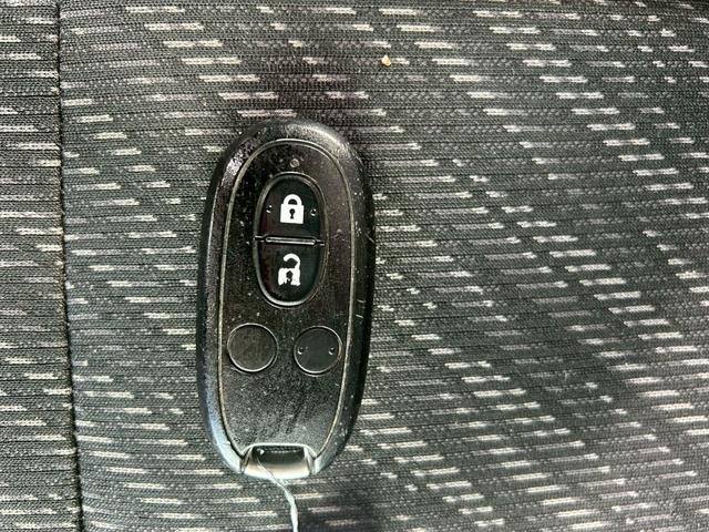 スペーシアカスタム XSリミテッド メモリーナビ フルセグTV スマートキー HIDヘッドライト 衝突軽減ブレーキ 両側パワスラ シートヒーター Bluetooth 純正15インチアルミ ETC(32枚目)