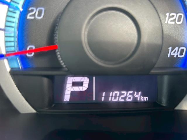 スペーシアカスタム XSリミテッド メモリーナビ フルセグTV スマートキー HIDヘッドライト 衝突軽減ブレーキ 両側パワスラ シートヒーター Bluetooth 純正15インチアルミ ETC(42枚目)