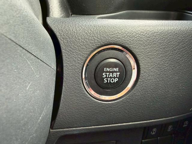 スペーシアカスタム ＸＳ　メモリーナビ　ワンセグＴＶ　スマートキー　ＨＩＤヘッドライト　両側パワスラ　シートヒーター　Ｂｌｕｅｔｏｏｔｈ　純正１５インチアルミ（31枚目）