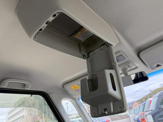 スペーシアカスタム ＸＳ　メモリーナビ　ワンセグＴＶ　スマートキー　ＨＩＤヘッドライト　両側パワスラ　シートヒーター　Ｂｌｕｅｔｏｏｔｈ　純正１５インチアルミ（33枚目）