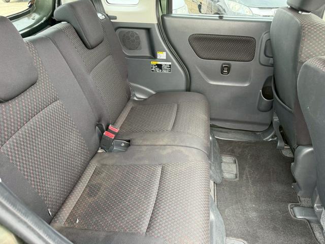 スペーシアカスタム ＸＳ　メモリーナビ　ワンセグＴＶ　スマートキー　ＨＩＤヘッドライト　両側パワスラ　シートヒーター　Ｂｌｕｅｔｏｏｔｈ　純正１５インチアルミ（38枚目）