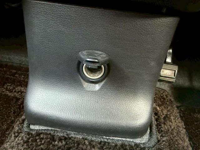 デイズ ハイウェイスター　Ｇターボ　ＳＤナビ　フルセグＴＶ　全方位カメラ　スマートキー　ＬＥＤヘッドライト　純正１５インチアルミ　ＥＴＣ（31枚目）