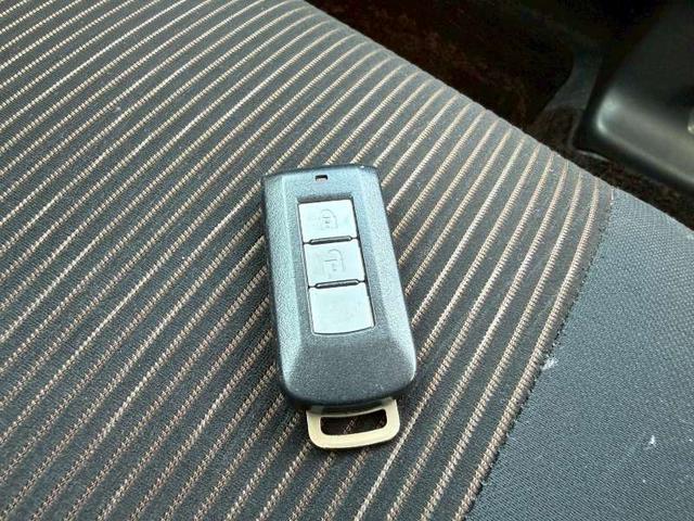 デイズ ハイウェイスター　Ｇターボ　ＳＤナビ　フルセグＴＶ　全方位カメラ　スマートキー　ＬＥＤヘッドライト　純正１５インチアルミ　ＥＴＣ（32枚目）