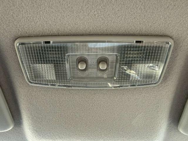 デイズ ハイウェイスター　Ｇターボ　ＳＤナビ　フルセグＴＶ　全方位カメラ　スマートキー　ＬＥＤヘッドライト　純正１５インチアルミ　ＥＴＣ（33枚目）