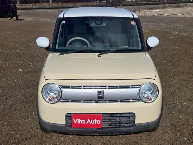 �����k�h�m�d����̂��₢���킹���֗��ł��I���[���������X�|���X���ǂ��A�d�b���ڍׂɂ��`���ł��܂��B�����̏ڍ׎ʐ^�~�����B�O���̋�̏ڍׂ��m�肽���B���ׂȎ��ł����C�y�ɂ��₢���킹���������I