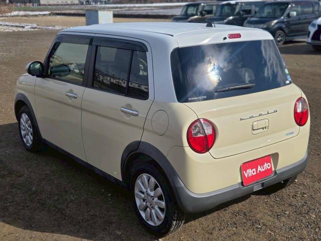 ���X�Ŏ{�H����ƂT���~�`�P�O���~���x������܂����A���X�Ȃ炲�w�����ɍ��킹�Ď{�H�����Ă��������܂��ƁA�񔼊z�ł��w�����������܂��B