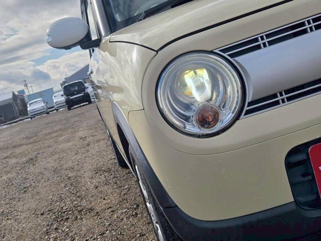 �����ŎԂ����ɗ���Ȃ����ł������S���������B���w���҂̂U�V���i���߂P�N���сj�̕����d�b�݂̂ł��w������Ă��܂��B���͓d�b�ł��A�l�b�g�ƃ��[���ł��Ԃ������鎞��ł��B